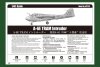 Hobby Boss 81710 A-6E TRAM Intruder